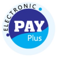 3 Positions at Electronic PayPlus Limited Recruitment 2023