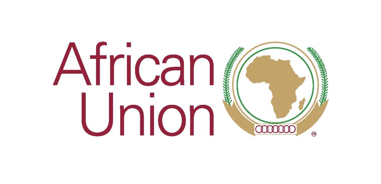 African Union Recruitment 2022 December (20 Positions)