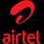 Airtel Recruitment 2023 January (3 Positions)