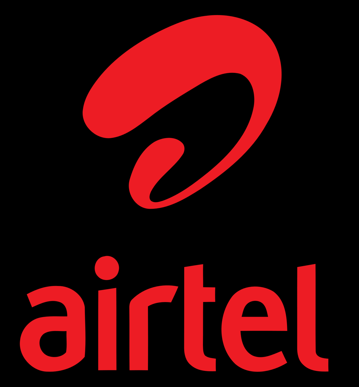 Airtel Recruitment 2023 January (3 Positions)