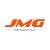 Asset Maintenance Manager Position at JMG Limited