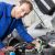 Auto Electrician Trainee at Buckler System