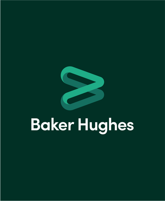 Baker Hughes Recruitment 2022 December & Job Vacancies (4 Positions)