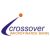 Branch Manager at Crossover Microfinance Bank Limited (3 Openings)