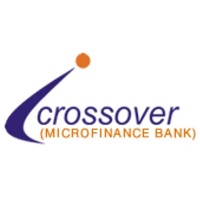 Branch Manager at Crossover Microfinance Bank Limited (3 Openings)