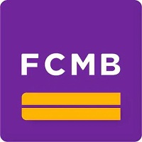 Credit Analyst at First City Monument Bank (FCMB)