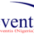 Data Support Officer (HND/Degree) at A.G. Leventis (Nigeria) Limited