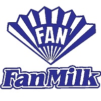 Demand Planner at Fan Milk Plc