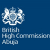 Estates Manager at British High Commission (BHC)