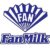 Fan Milk Recruitment 2023 (7 Positions)