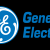 General Electric Recruitment 2023 January (Remote & Onsite Positions)
