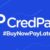 Growth Manager at CredPal