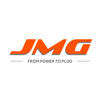 HR Officer Position at JMG Limited
