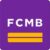 I.T Graduate Trainee at First City Monument Bank (FCMB)