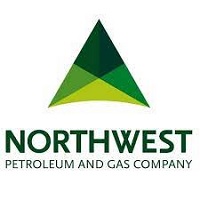 IT Business Analyst at Northwest Petroleum & Gas Company Limited