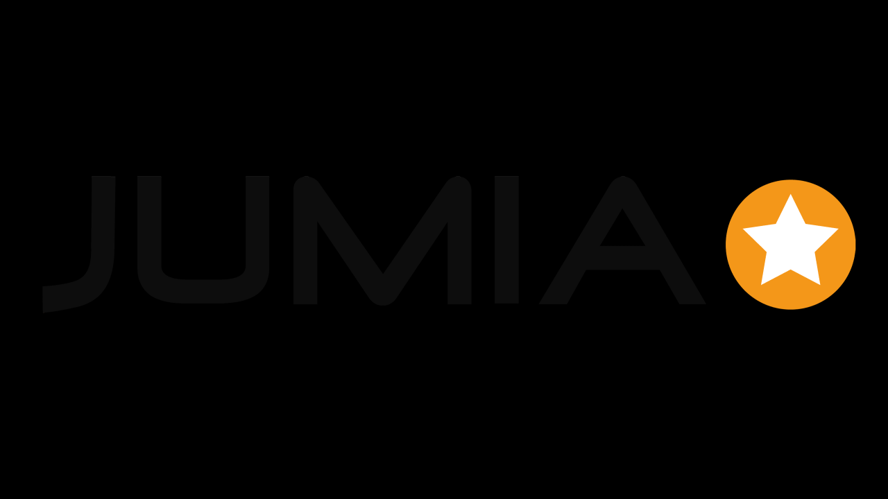 Jumia Recruitment 2023 January, Careers & Job Vacancies (3 Positions)