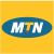 Manager – Commercial Legal, Corporate Transaction & Corporate Services at MTN Nigeria