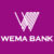 Marketing Associates at Wema Bank Plc (22 Openings)