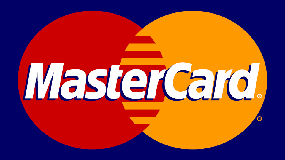 MasterCard Nigeria Graduate Launch Programme 2022 (Associate Analyst – Account Management)