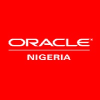 Oracle Cloud SCM Senior Principal Consultant at Oracle Nigeria