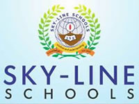 Physics Teacher at Jolayemi - Skyline Schools