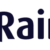 Rainoil Recruitment 2023 (21 Positions)