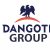 Records Officer at Dangote Group