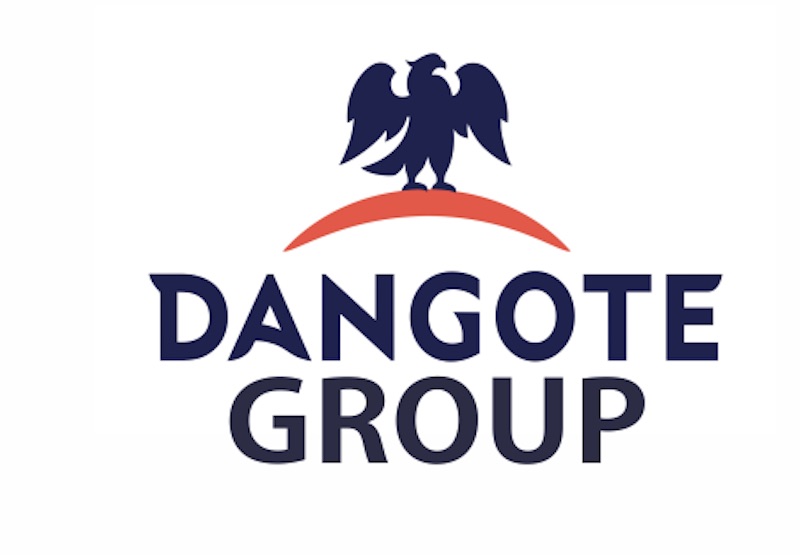 Records Officer at Dangote Group