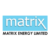 Retail Station Supervisor at Matrix Energy Group (4 Openings)