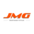 Sales Executive Position at JMG Limited #Acetings (7 Openings)