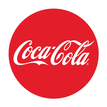 Senior Product Analyst – Digital at the Coca-Cola Company