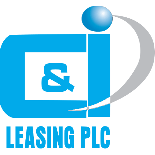 Stock Controller at C & I Leasing Plc