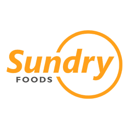 Sundry Foods Limited Restaurant Management Trainee Program 2023 (21 Openings)