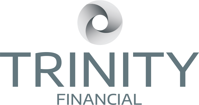 Trinity Financials Recruitment 2023 January (5 Positions)