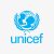 UNICEF Recruitment 2023 January (5 Positions)