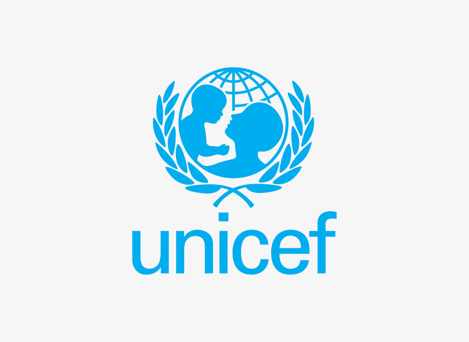 UNICEF Recruitment 2023 January (5 Positions)