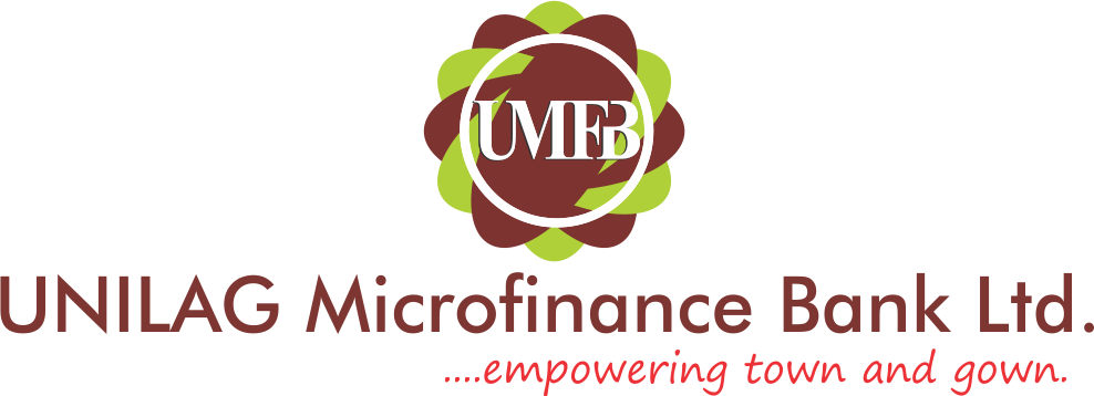 Unilag Microfinance Bank Recruitment 2023 (Graduate & Non-graduate Positions)