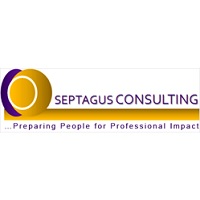 Universal Teller at Septagus Consulting Nigeria Limited