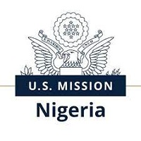 US Embassy Recruitment 2023 January (7 Positions) – SSCE/Diploma/Degree | U.S. Mission Portal