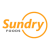 Warehouse Manager at Sundry Foods Limited