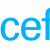 WASH Manager, P4 at UNICEF